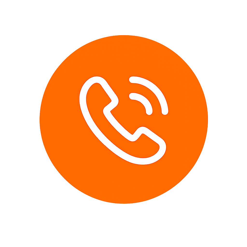 Whatsapp Us