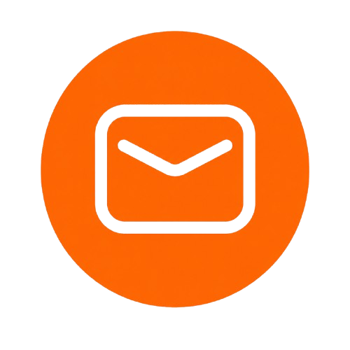 Email address