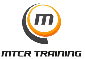 MTCR Training